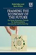 Framing the Economy of the Future
