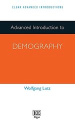 Advanced Introduction to Demography