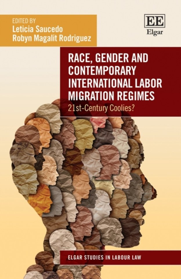 Race, Gender and Contemporary International Labor Migration Regimes