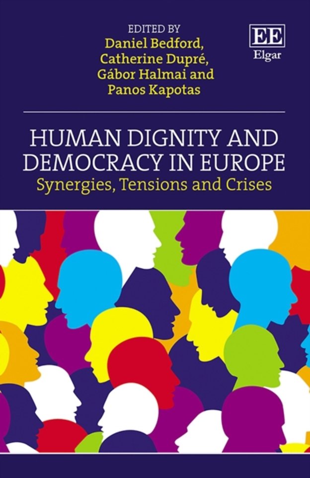 Human Dignity and Democracy in Europe