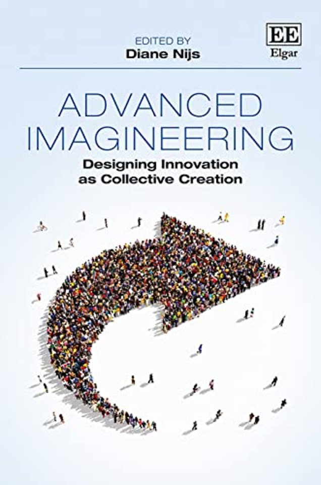 Advanced Imagineering