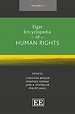Elgar Encyclopedia of Human Rights