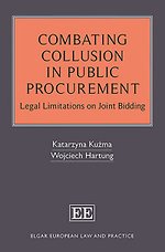 Combating Collusion in Public Procurement