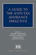 A Guide to the Anti-Tax Avoidance Directive