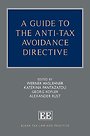 A Guide to the Anti-Tax Avoidance Directive