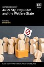 Handbook on Austerity, Populism and the Welfare State Handbook on Austerity, Populism and the Welfare State