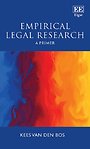 Empirical Legal Research – A Primer