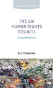 The UN Human Rights Council