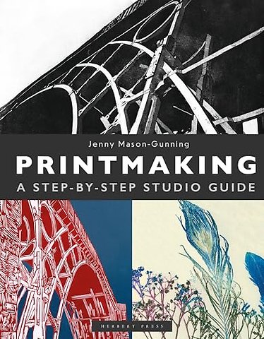 Printmaking