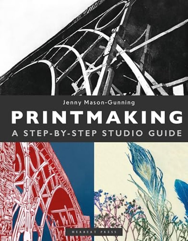 Printmaking