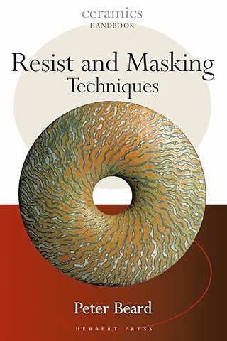 Resist and Masking Techniques