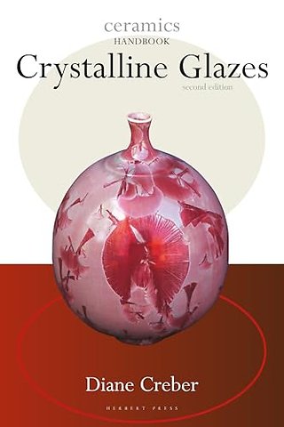 Crystalline Glazes