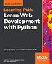 Learn Web Development with Python