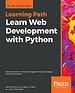 Learn Web Development with Python Learn Web Development with Python