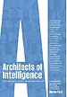 Architects of Intelligence Architects of Intelligence