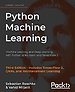 Python Machine Learning