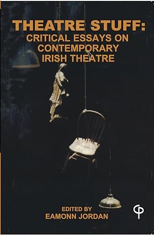 Theatre Stuff