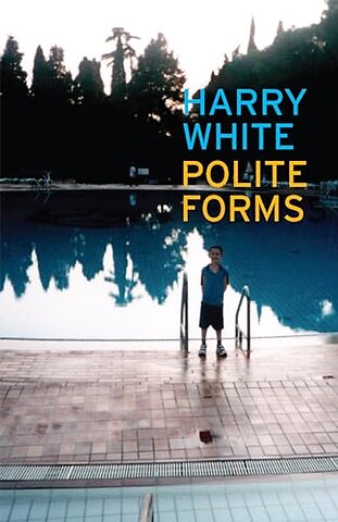 Polite Forms