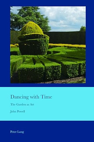 Dancing with Time