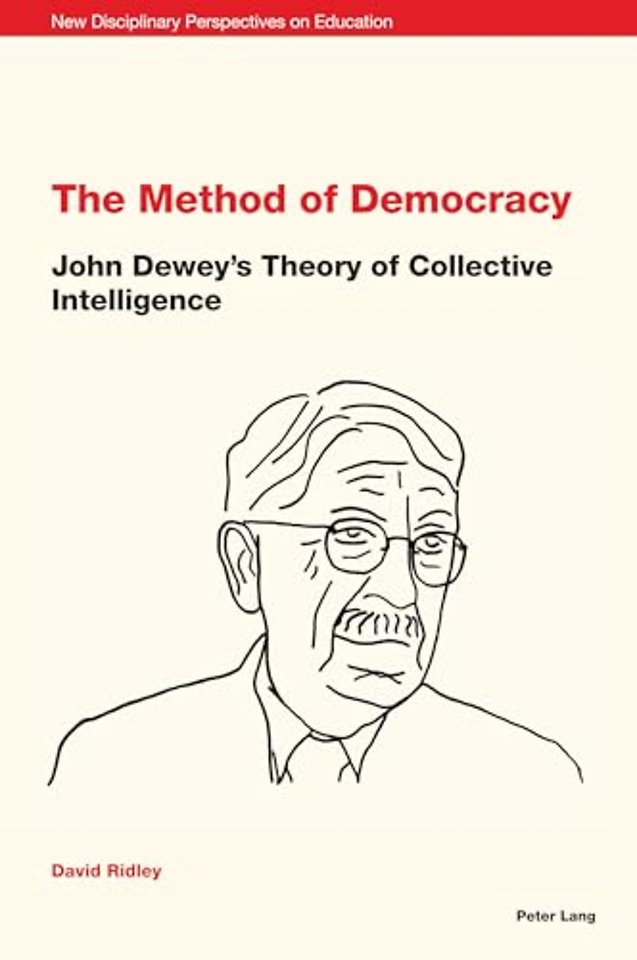 The Method of Democracy