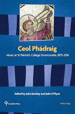 Ceol Phadraig