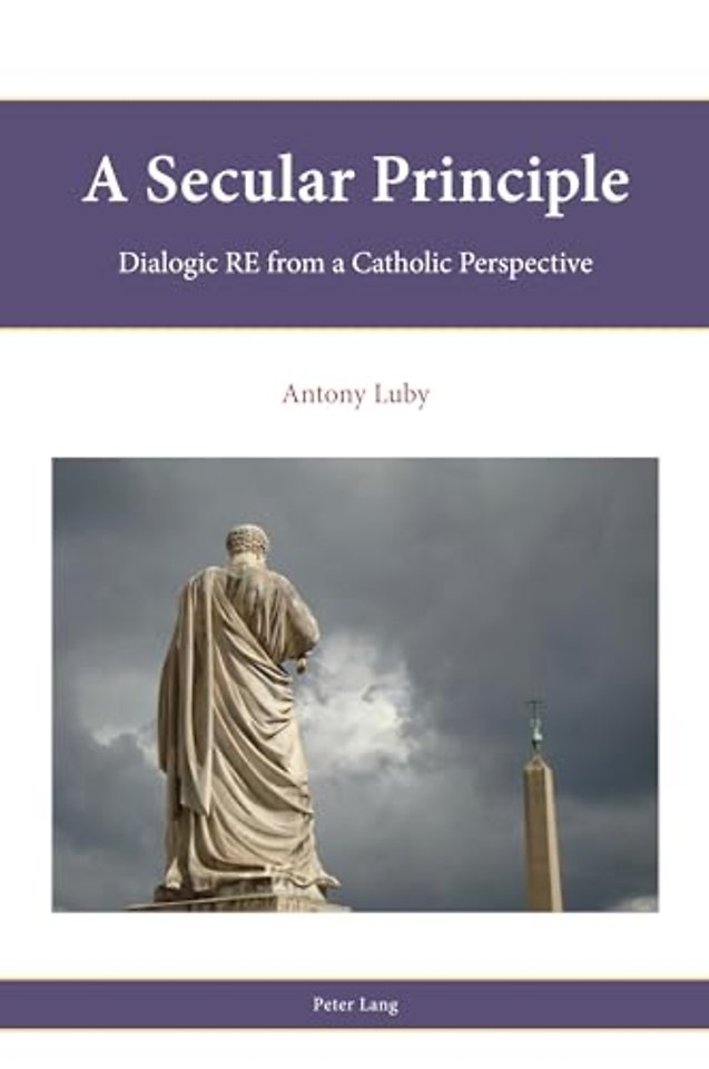 A Secular Principle
