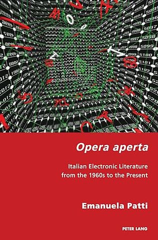 Opera aperta