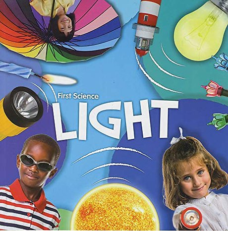 Light