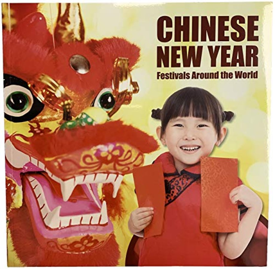 Chinese New Year