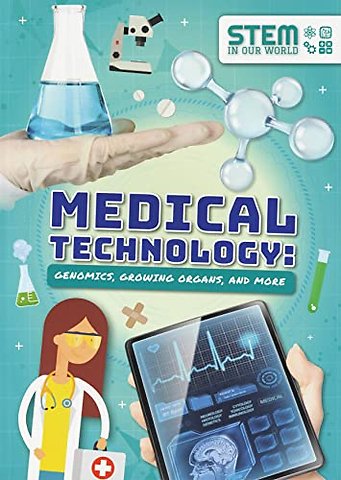 Medical Technology