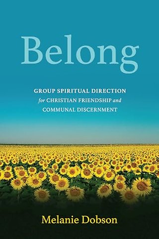 Belong