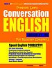 Preston Lee's Conversation English For Russian Speakers Lesson 21 - 40