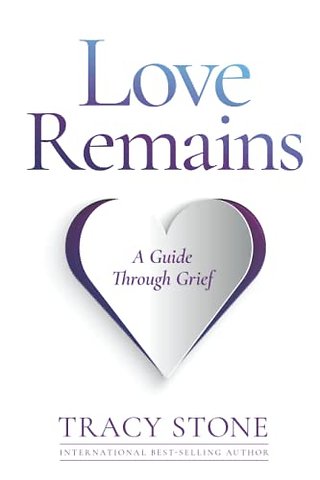 Love Remains