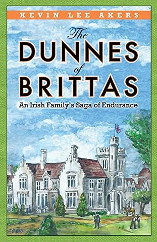 The Dunnes of Brittas