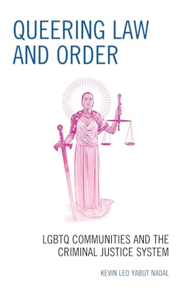 Queering Law and Order