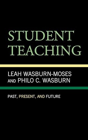 Student Teaching