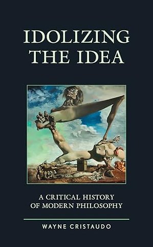 Idolizing the Idea