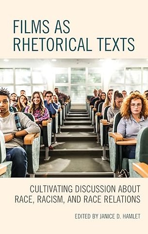 Films as Rhetorical Texts