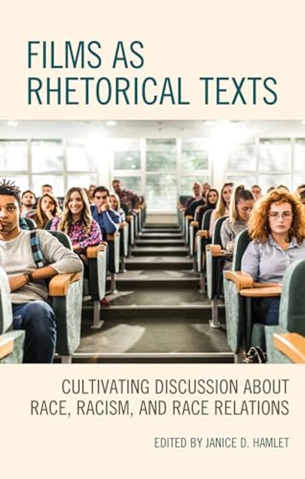 Films as Rhetorical Texts