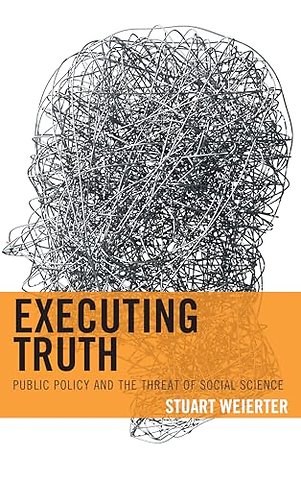 Executing Truth