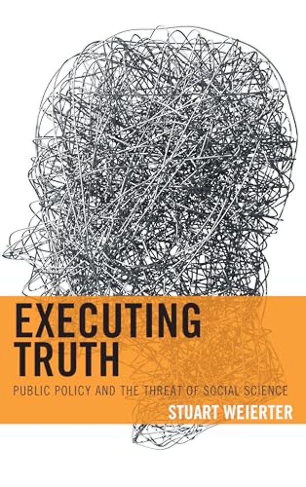 Executing Truth