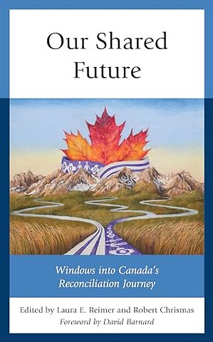 Our Shared Future