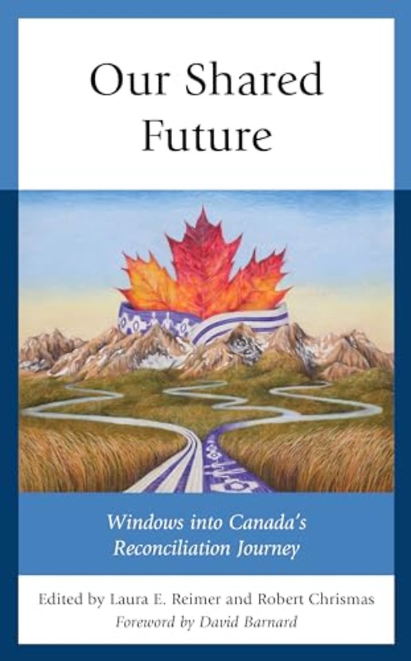 Our Shared Future