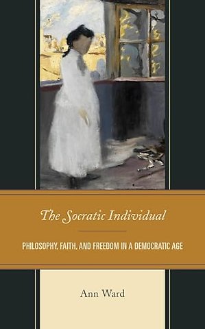 The Socratic Individual