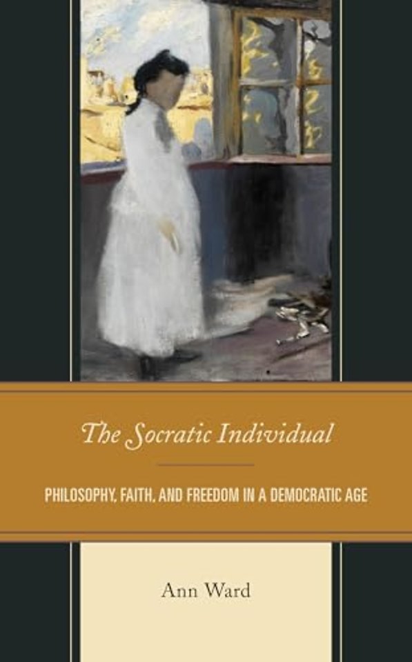 The Socratic Individual