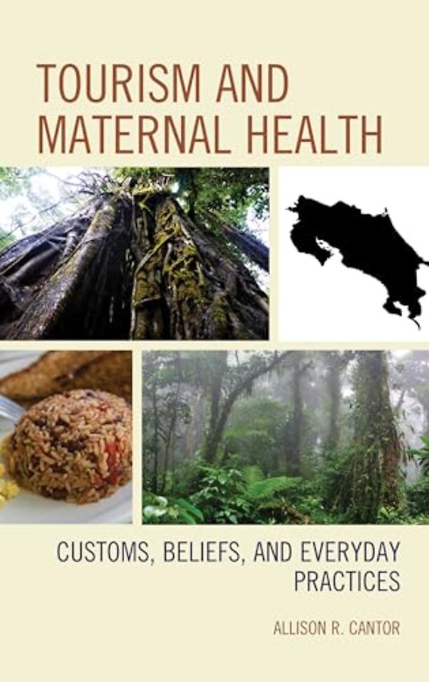 Tourism and Maternal Health