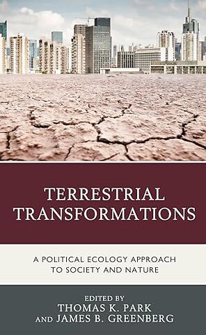 Terrestrial Transformations