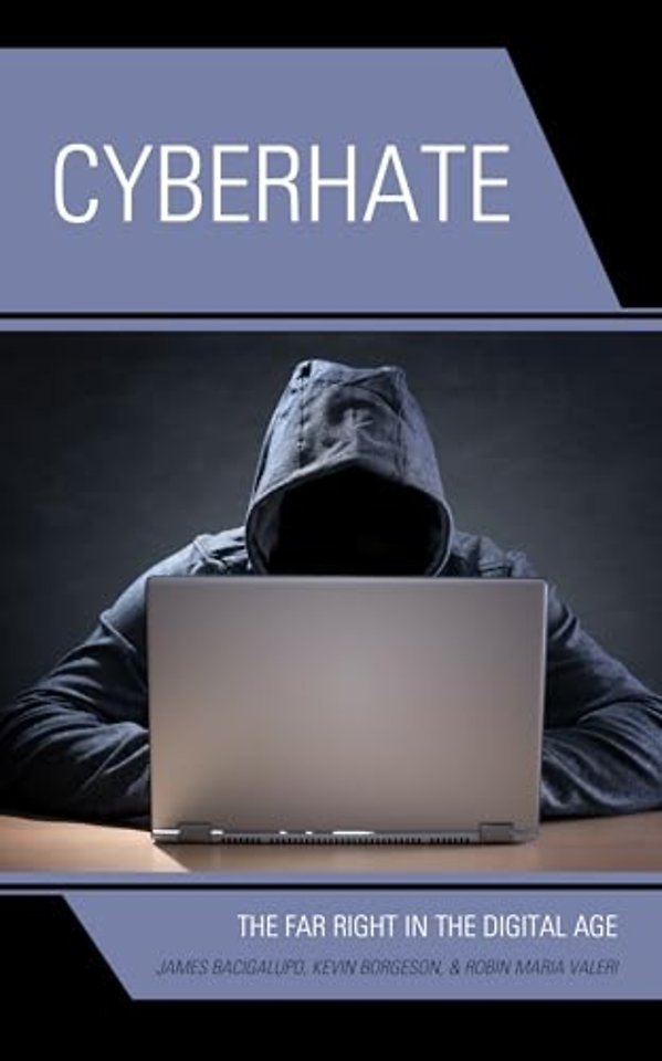 Cyberhate