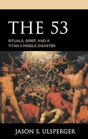 The 53