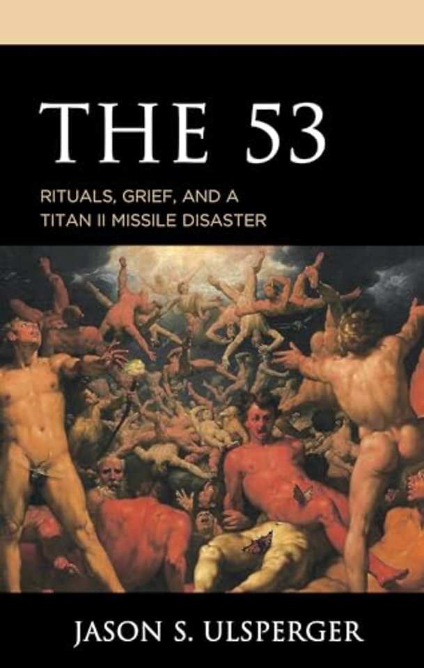 The 53